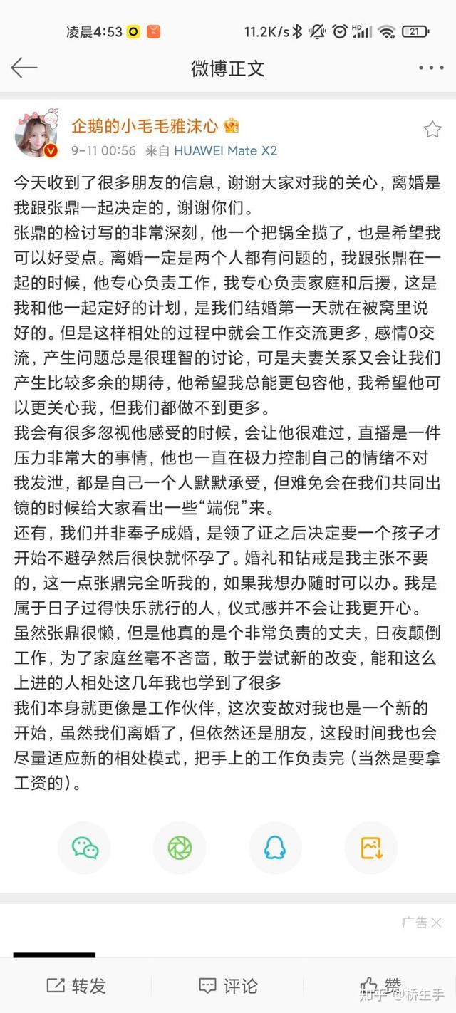 炉石主播毛毛多少岁（炉石主播王师傅和小毛毛真的）(2)