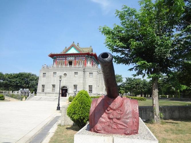 金门三日游报价（金门3日游旅游行车）