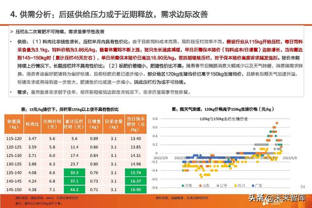 生猪养殖的市场前景和发展潜力（生猪养殖行业深度报告）(50)