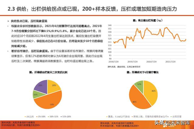 生猪养殖的市场前景和发展潜力（生猪养殖行业深度报告）(47)