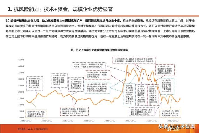 生猪养殖的市场前景和发展潜力（生猪养殖行业深度报告）(6)