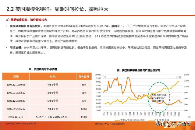 生猪养殖的市场前景和发展潜力（生猪养殖行业深度报告）(32)