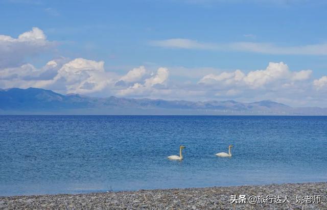 从伊犁出发独库公路旅游攻略（走独库公路游伊犁大环线赏霍城薰衣草）(7)