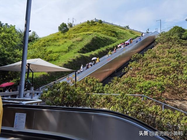 宜昌三峡旅游攻略自由行（宜昌三峡大坝三峡人家）(2)