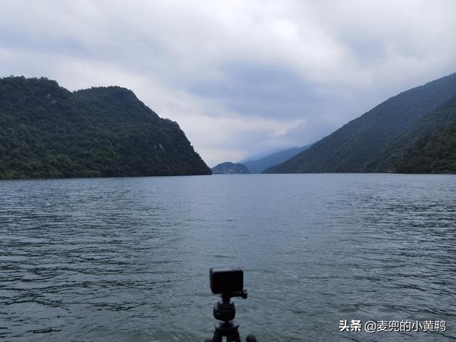 宜昌三峡旅游攻略自由行（宜昌三峡大坝三峡人家）(54)