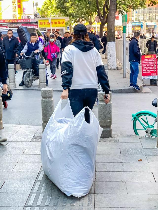 广州沙河服装拿货网（一个年轻人梦想起航的地方...）(17)