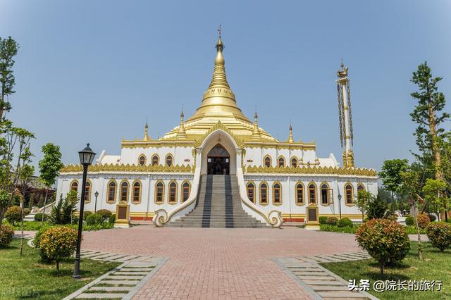 洛阳旅游攻略第一次去（避免被坑建议收藏）(4)