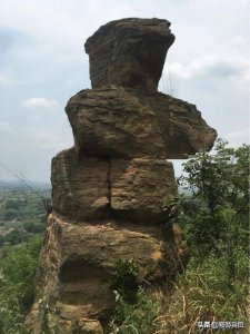 ​自贡旅游十大必去景点（畅游自贡之西蜀名山）