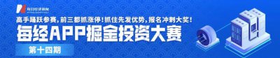 ​“预计能涨 500 万”？台风预警中的深圳，业主们在大雨中排起长队…