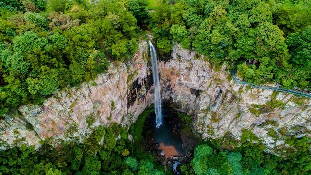 宁波奉化溪口旅游区攻略（宁波旅游游奉化溪口）(8)