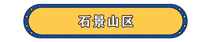 北京最新限行政策规定（北京9个区已发布限行规定）(9)