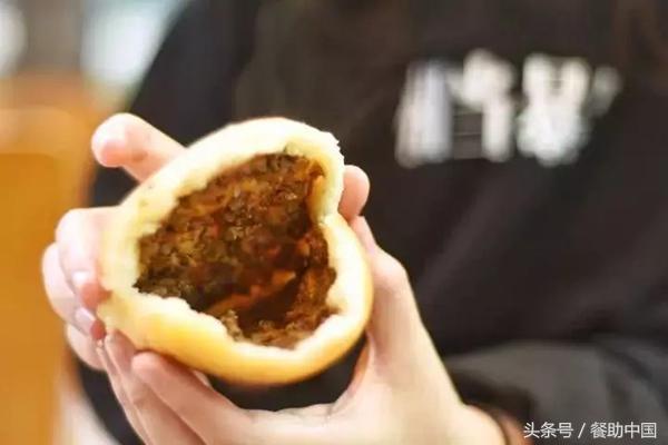 上海罗森全家美食攻略（吃完全家罗森喜士多的40串熟食）(38)