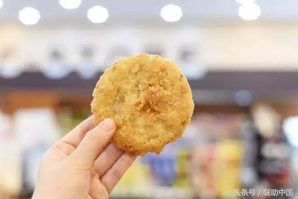 上海罗森全家美食攻略（吃完全家罗森喜士多的40串熟食）(26)