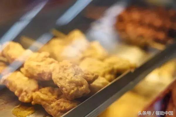 上海罗森全家美食攻略（吃完全家罗森喜士多的40串熟食）(10)