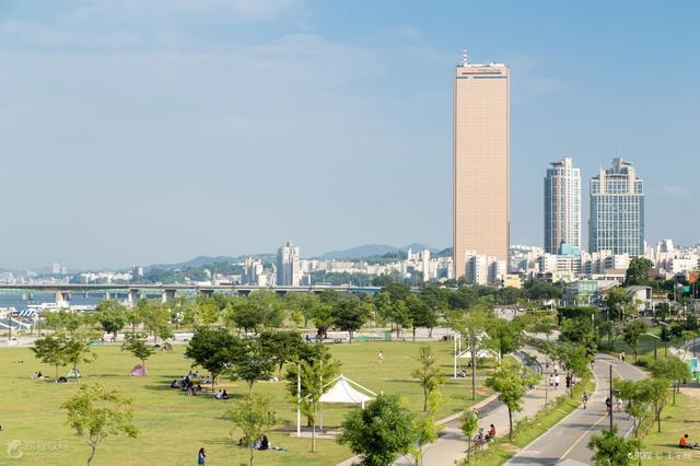 韩国旅游必去十大景点有哪些（韩国旅游一定要去的景点）(3)