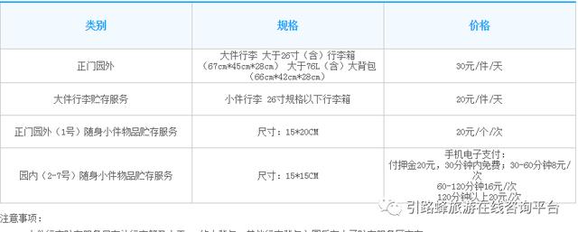 广州长隆水上乐园最佳攻略（全球必去的水上乐园）(15)