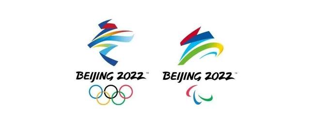 2022年北京冬奥会主要项目（2022北京冬奥会15个项目）(2)