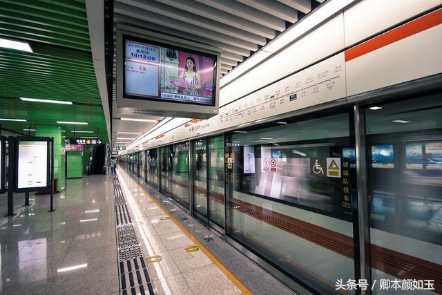 香港旅游必到十大景点有哪些（深圳往香港旅游不能错过的九大景点-最全攻略全在这儿）(6)