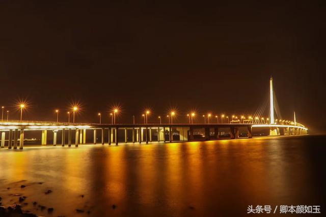 香港旅游必到十大景点有哪些（深圳往香港旅游不能错过的九大景点-最全攻略全在这儿）(3)