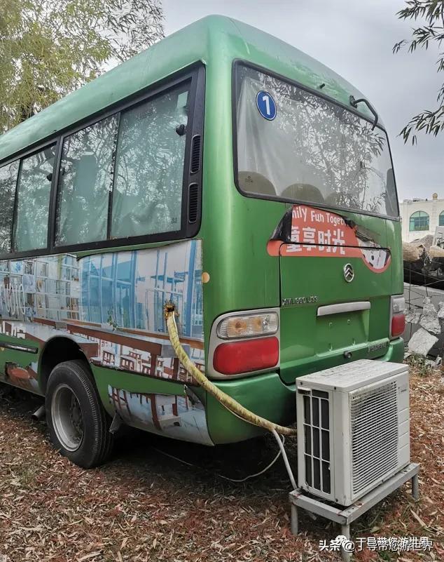 上海太阳岛度假区旅游攻略（足不出沪好去处）(9)