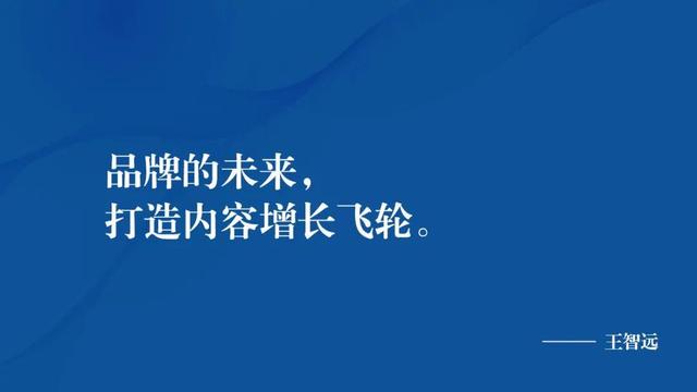 化妆品网络营销模式分析（日化行业如何运用）(5)