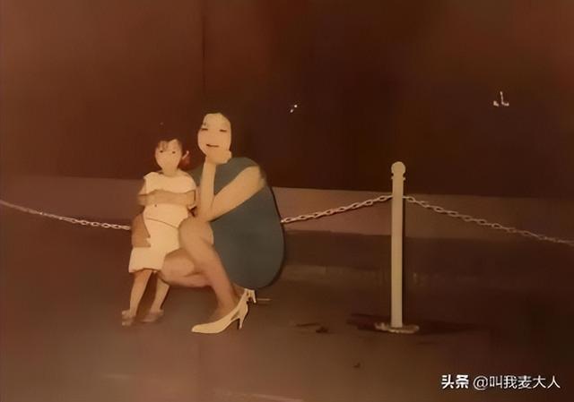 陈翔毛晓彤分手事件江铠同（34人间清醒）(44)