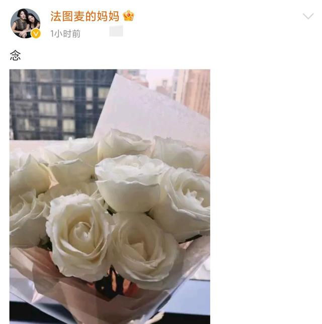 李咏妻子哈文简历曝光（丈夫李咏病逝后坚持不改嫁）(45)