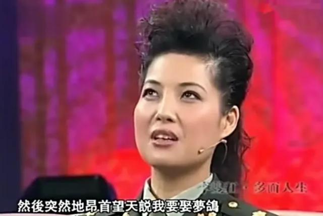 李双江儿子李天一哪年出生（李双江长子李贺）(22)