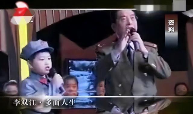 李双江儿子李天一哪年出生（李双江长子李贺）(25)