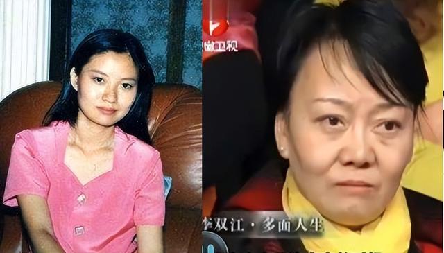 李双江儿子李天一哪年出生（李双江长子李贺）(31)