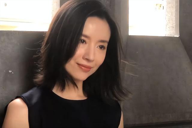 董洁潘粤明离婚原因（潘粤明董洁婚变始末）(29)