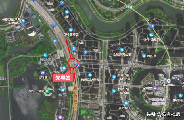 各地地铁8号线最新线路图（来了来了地铁8号线）(14)