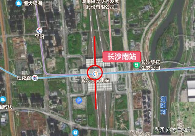 各地地铁8号线最新线路图（来了来了地铁8号线）(3)