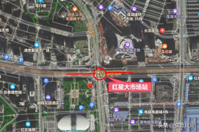 各地地铁8号线最新线路图（来了来了地铁8号线）(8)