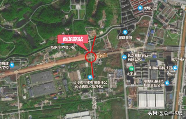 各地地铁8号线最新线路图（来了来了地铁8号线）(30)