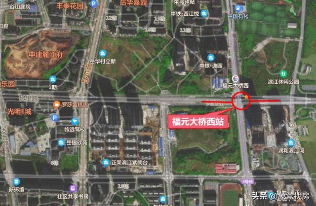 各地地铁8号线最新线路图（来了来了地铁8号线）(23)