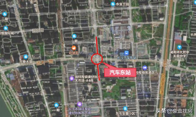 各地地铁8号线最新线路图（来了来了地铁8号线）(31)