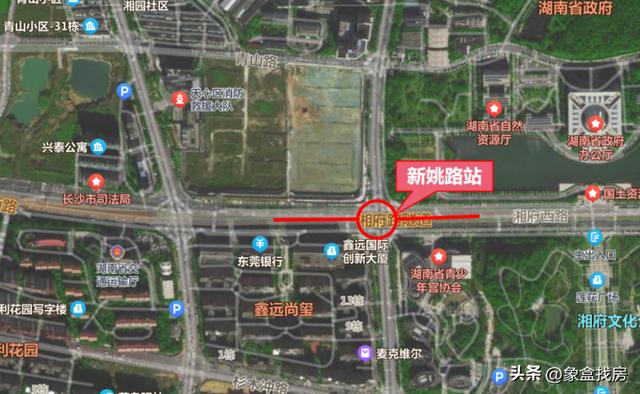 各地地铁8号线最新线路图（来了来了地铁8号线）(11)