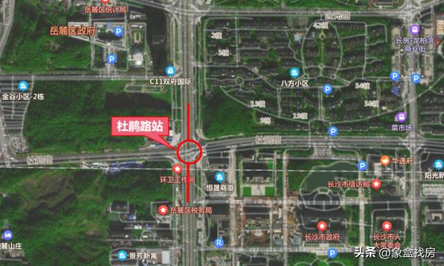 各地地铁8号线最新线路图（来了来了地铁8号线）(20)