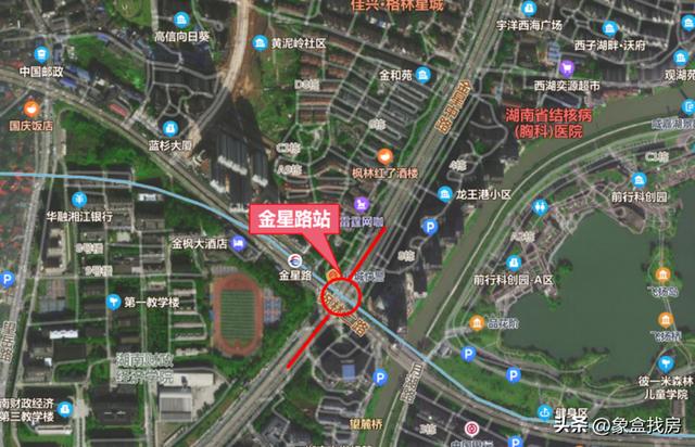 各地地铁8号线最新线路图（来了来了地铁8号线）(18)