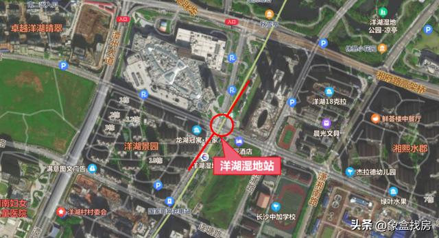 各地地铁8号线最新线路图（来了来了地铁8号线）(13)