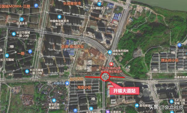 各地地铁8号线最新线路图（来了来了地铁8号线）(25)