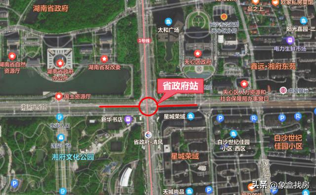 各地地铁8号线最新线路图（来了来了地铁8号线）(10)