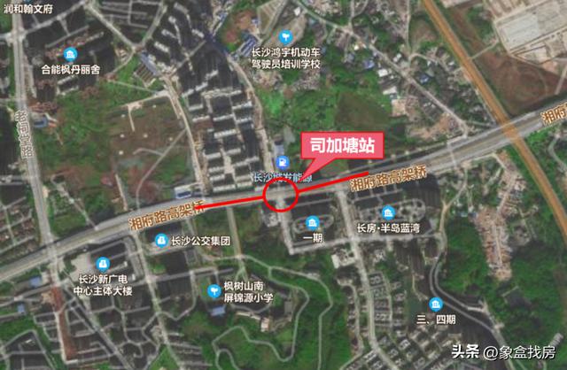 各地地铁8号线最新线路图（来了来了地铁8号线）(5)