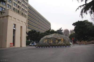 ​最好的二十所211大学（江苏省九所211大学全解析）