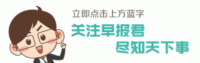 ​开车的时候爆胎了怎么办（开车半年爆胎四次）