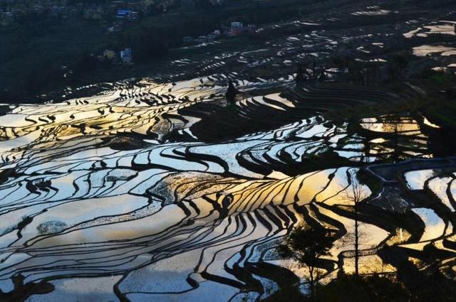 最适合自驾游的旅游路线（国内7个最佳自驾游目的地需要注意事项）(8)