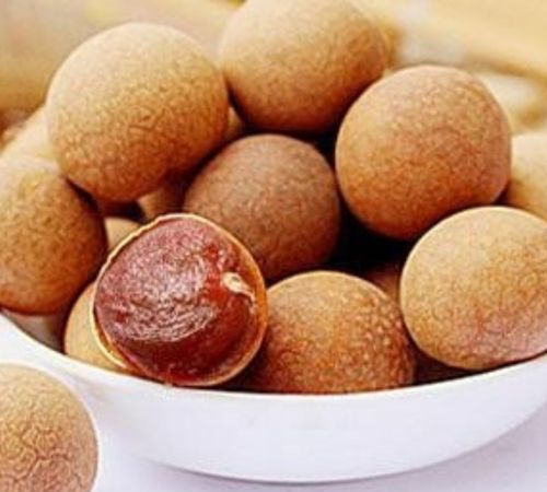 桂圆泡水要去壳去核吗