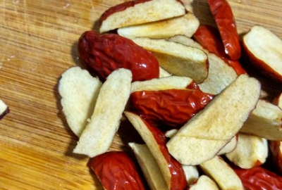 干桂圆泡水用不用去壳,桂圆干泡水要不要去壳和核多少克图7