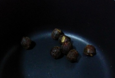 干桂圆泡水用不用去壳,桂圆干泡水要不要去壳和核多少克图6